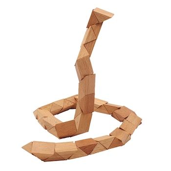 Ecomm: Affordable Puzzles--and Some Unique Ones Worth the Splurge